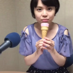 第68回真夏のドリームマッチ❤︎ピュアキラもーりん編②の画像