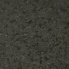 雪？？いやみぞれ？？の画像