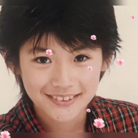 haruma's  memoryその１の画像