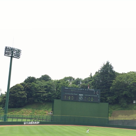 Re:104060    flagの画像