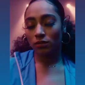 2020.1.28 さとしごと（339日）の画像