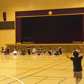 ダッシュ⑥の画像