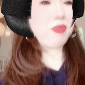 なう　おりわ雛様登場！の画像