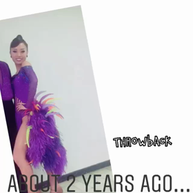 2nd Birthdayっていう日の画像