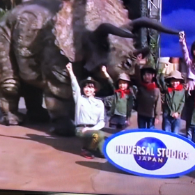 ひるおび！エンディング曲最終日の画像