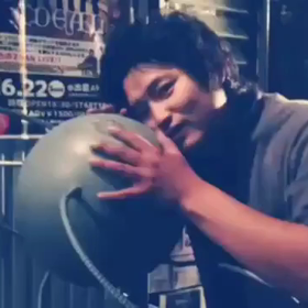 懐かしいーパート1の画像