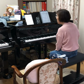 鬼あられの画像