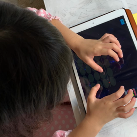 【追記】★そろタッチ★進捗状況(J10〜J12)の画像