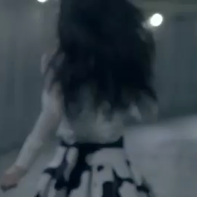 ほそくさんのインスタグラム（9月18日）の画像