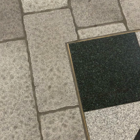 ストリートピアノ　その２の画像