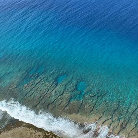 次女 出勤体制が また変更の画像