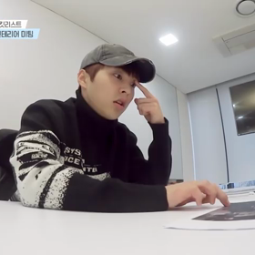 しんふぉゆ ep1-16の画像