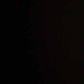 旦那「おべんとうばこのうた」にハマるの画像