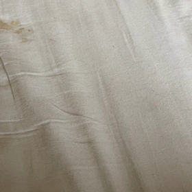 洗脳音ばれの画像