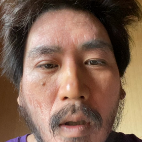 SADS清春犯罪心眼の画像