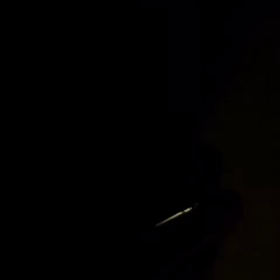 女性の職場は難しい。。。の画像