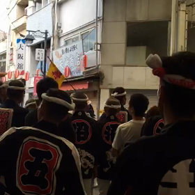 秋ですねの画像