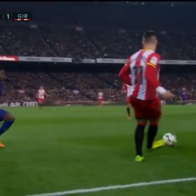 今日のプレー<No.81>の画像