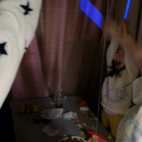 訂正！年明けのうぅーーー！はぁーーーっ！！！の画像