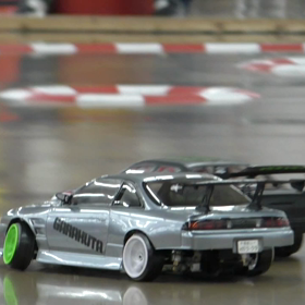 6/1 土夜 ミッドナイト その3の画像