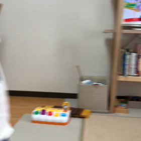 からだ☆ダンダン体操の画像