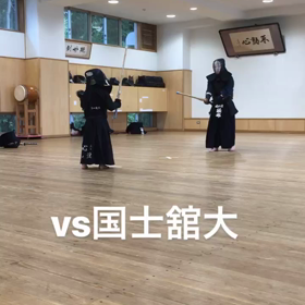 指導するではなく引き出すの画像