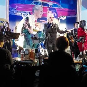 待たせたなぁ～おまけの画像