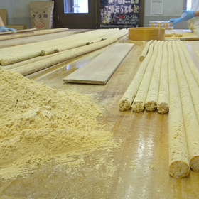 これからも変わらず。の画像