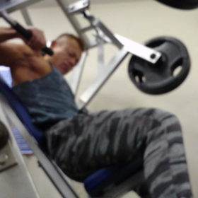 その後は～の画像