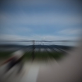 スケートボード　筑後で合同練習会の画像