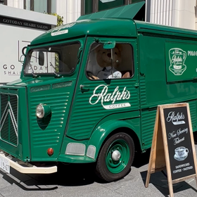 お知らせの画像