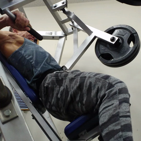 ～の後のの画像