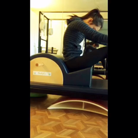 メンテナンスの画像