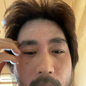 洗脳ばれの画像