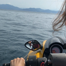 ジェットの画像