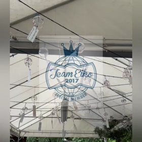 お知らせの画像