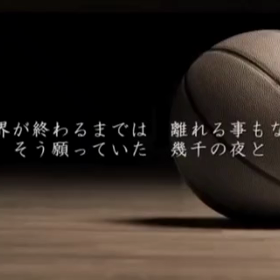 島国ニッポンの画像