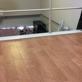 腕立て伏せは優れたエクササイズですの画像