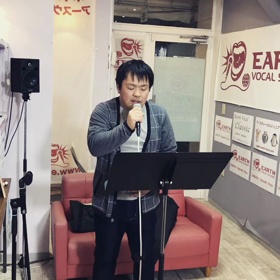 今日のレッスンの画像