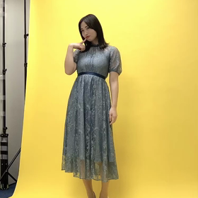「くまぁず～幸福歓迎！～」オリジナルグッズ公開！の画像