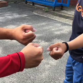 今日の1戦！の画像