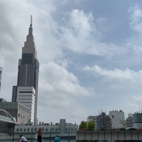 こんばんはの画像