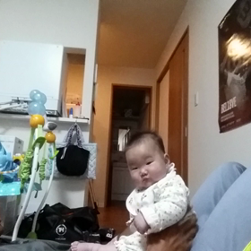 おすすめのトレーニングその①の画像