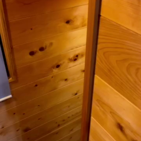 何が点滅してるの？！の画像