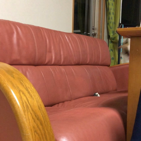 やる気スイッチ切れたまま！の画像