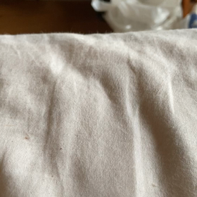 心眼ヤンキーだましの画像