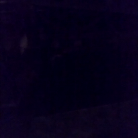 １．システムアペーリオ(USJ)の画像