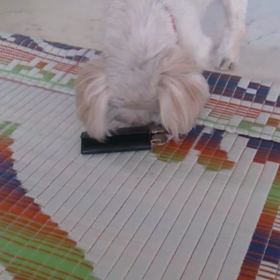 和美ちゃんのおもちゃの画像