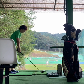 生涯ドローヒッター宣言の画像