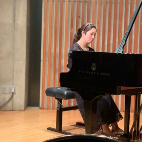 誰の曲でしょう？(動画)の画像